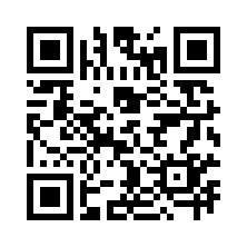 QR Code for XxHHMPmgZcBpViT4aRoc3x1jFTSe39eBy5