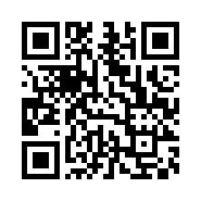 QR Code for XxHHNJv9Zcd4s1NB7AzogXWUHDJFLVK3jR