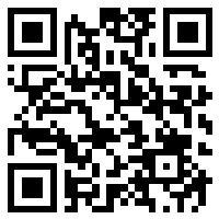 QR Code for XxHHYQFmXSCQSS92V8GCiHwLM5iFa2rHSr