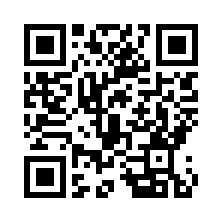 QR Code for XxHHoKBNSpMYycKSudCujHxspmV4vcHSiR