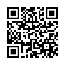 QR Code for XxHM1pic5LRqqRAoSZGZBPYa8vjsZzdYRD