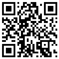 QR Code for XxHMiCA2apWr4AhMFz5XFgrFEWTsGSVRL4