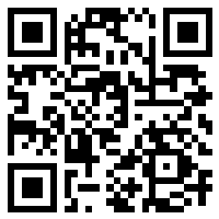 QR Code for XxHN9FGLFhroYgbZzipwWE9SZDPootcb7t