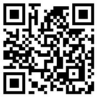 QR Code for XxHNyUidWcDLy4SWjybF7PsGNpm5cD5W3j