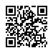 QR Code for XxHP9L9D2vxooE9PzfmLNCbue5RYhtFmL4