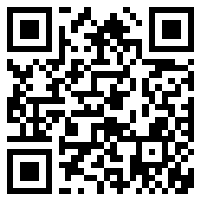 QR Code for XxHPPffSPrk4FvEJDRPrtedZdHT2YcbHbV