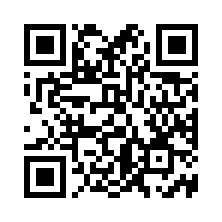 QR Code for XxHQPB27wr3qGvt4v2iSW1op8bgydKRVfi
