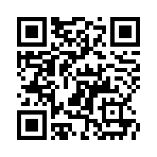 QR Code for XxHQQFJtm4KSQLVjcXLydu1LRpZ888ZDux
