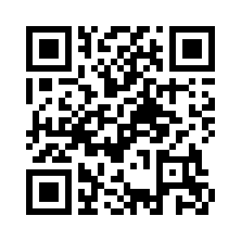 QR Code for XxHSUeh7AViahpmdhHF8EyHpE7EBV4dp4J