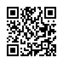 QR Code for XxHT97PH4HL1GgkoZsRKfpc7WjzARFRWyy