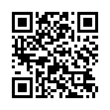 QR Code for XxHTWpMv2t5Y3sxcrdtkPSMV4skqswwsrj