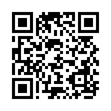 QR Code for XxHVJYZg2DZpL4SHbpyXRmi7DE4QFcLCdg