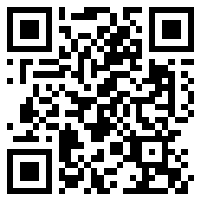 QR Code for XxHVM45GQ2BUye8Sb6eQcQf34RhYiomst3