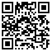 QR Code for XxHVPfsD8dkAsE5QPUwcb5coxikRBFK6q5