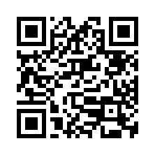 QR Code for XxHWdGDK6FqJUvL7jtTrf9LdH6K5NaF3C8