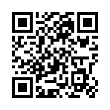 QR Code for XxHWin7RFjDnvZ2WgLdpo9d1xrjwAJKDKB