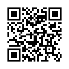QR Code for XxHWseWGF3cFZF9Endr9o5wW7PQpqvCshb