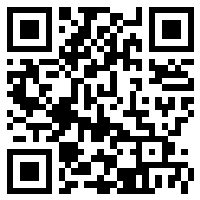 QR Code for XxHYxnWrgT5FpMjsQejuUdQmBKgpVM2cgy