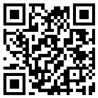 QR Code for XxHaLHNmjsXkZAg8xhQFu6wGzUuvAhWSvX