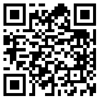 QR Code for XxHcEKffshQrb9mQR2vnfWkUK6T3BmmSC4