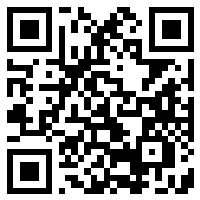 QR Code for XxHdKbYmU3PDdA2x8xeXnmh8Zn1eUT22mA