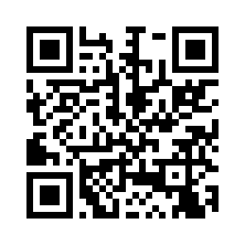 QR Code for XxHeMUhxUP2rLSNs7g1MsRuYLRExg5YTkK