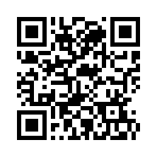 QR Code for XxHfdpC3xATQHG2rgt6NP9T6C2hYbttSSr