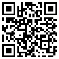 QR Code for XxHfn6XC2P376SiFDGCdsevBJbBkEvVHwH