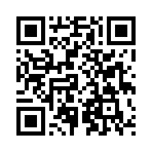 QR Code for XxHgnM3enTrKpqpnXG1oFACPBSwog7EgWi