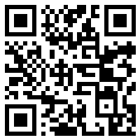 QR Code for XxHiJSLSVKSyrFRcQVQVDJ9mWWUNn8otrQ