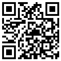 QR Code for XxHkARozjbdeWVvETT57dczd251ftrL38D