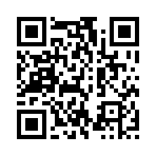 QR Code for XxHkahuqVarowELQAxBaEvcfLDNfRoN495