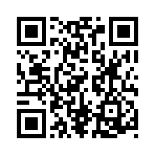 QR Code for XxHm9oQxz5pmF6aTyytTTxQD2c6EG7nsZP
