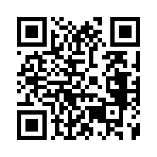 QR Code for XxHmqaH42ZJvTBwHSnp89iDoyUTMpTeD77