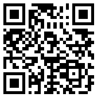 QR Code for XxHonPZB2G4zPcY2xo2LhAPdTvn8YdDAHW