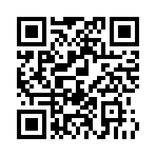 QR Code for XxHps83YspCYcsTpdMSWxNenfHMab7zCaq