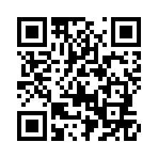 QR Code for XxHsWsetRdUcgnpHd8h8LsPyD93N34Pgog