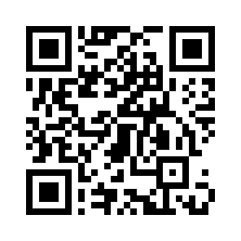 QR Code for XxHso1RhTWqi79psWoD9zcaYHtNTNpmbmc