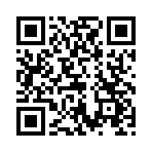 QR Code for XxHvoPTWD4HAnM4sAcTUbKAFTdvfYcNuaJ