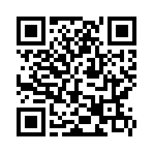 QR Code for XxHwWoV3eKeeKntep8P6fHUf57EEaYtTAN