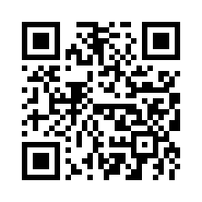 QR Code for XxHzQJkE1PYVcqG14RdacZc2VGSz4LCwUn