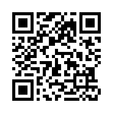 QR Code for XxJ5UgiqPpRkZw5mKmHsa9z3APPtoAz8bm