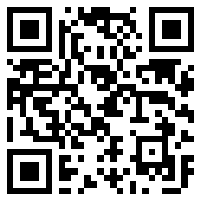 QR Code for XxJ5aaHU219mdmE4RBuiBJ2fy9uwGoox5e