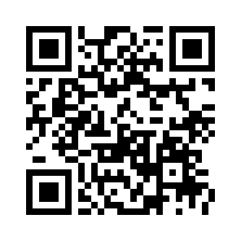 QR Code for XxJ6FPt4bhVLfCZ48y9XmgcndKSMdZFf1F