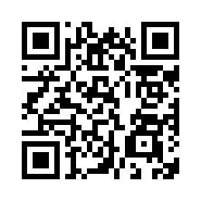 QR Code for XxJ6a7mjSviytUt9Ki8RHStm6PYRFdrWVu