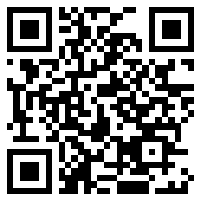 QR Code for XxJ6uc5YZ5sZDRkAu5Ft5cDDVBWB76QNgq
