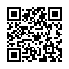 QR Code for XxJ8LTHt7Kvc44mFdoprHthmaXjNe1yqLu