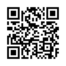 QR Code for XxJAnWiPeH92sHidagBG8SYkVWvDLows2M
