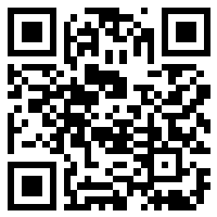 QR Code for XxJBKKbBuivSE3CHg7tnEx6aTRfdoT35r5