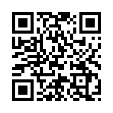 QR Code for XxJBXCF1GdkRtUpJTaqKSugXHBFhrWBpxG